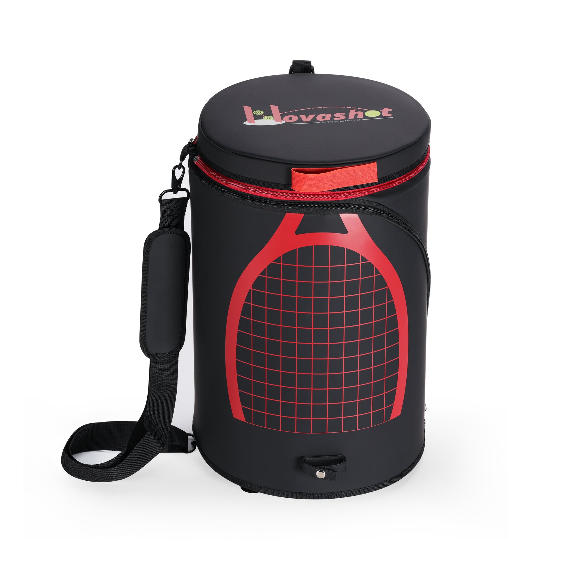 NOVASHOT T1 Pro