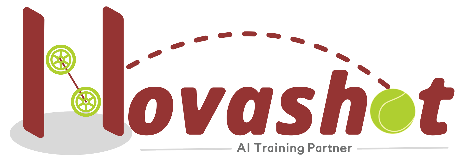 Novashot Sports